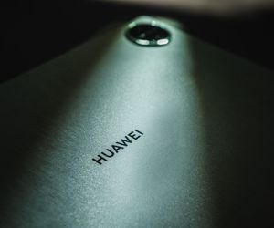 HUAWEI MatePad Pro 12.2” 2025