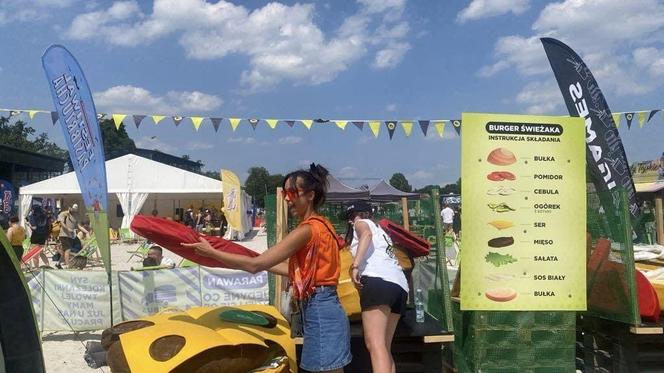 ESKA Summer City na Dolnym Śląsku. Tydzień pierwszy