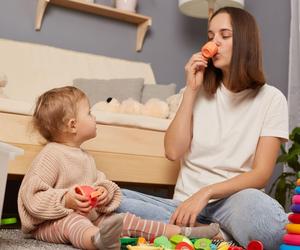 Rodzina żąda pieniędzy za opiekę nad dzieckiem. To absurdalne!