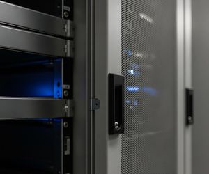 Atak na SuperGrosz i dane Polaków. Czy nasze wrażliwe dane są bezpieczne?