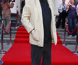 Była gwiazdą jednego filmu. Szybko spadła z piedestału!