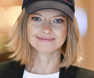 Gwiazda Barw szczęścia pozamiatała na festiwalu w Gdyni. A Edyta Olszówka po staremu