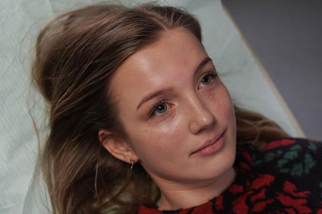 M jak miłość po wakacjach 2020. Masakra w Grabinie! Ala spowoduje straszny wypadek. Nawet ksiądz jej nie pomoże