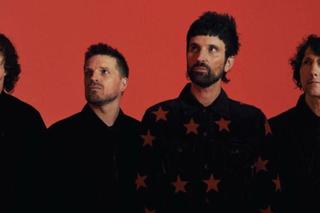 Kasabian powrócił z zestawem stadionowych przebojów. Grupa wydała album Happenings [RECENZJA]