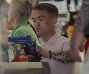Dramatyczne słowa Mini Majka. Winił siebie za to, że nikt go nie adoptował