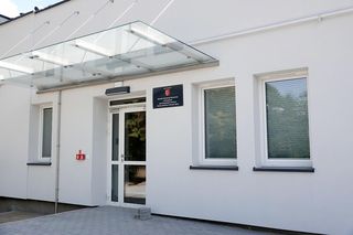 Wszystko jest gotowe. Kiedy ruszy powiatowy Ośrodek Interwencji Kryzysowej? 