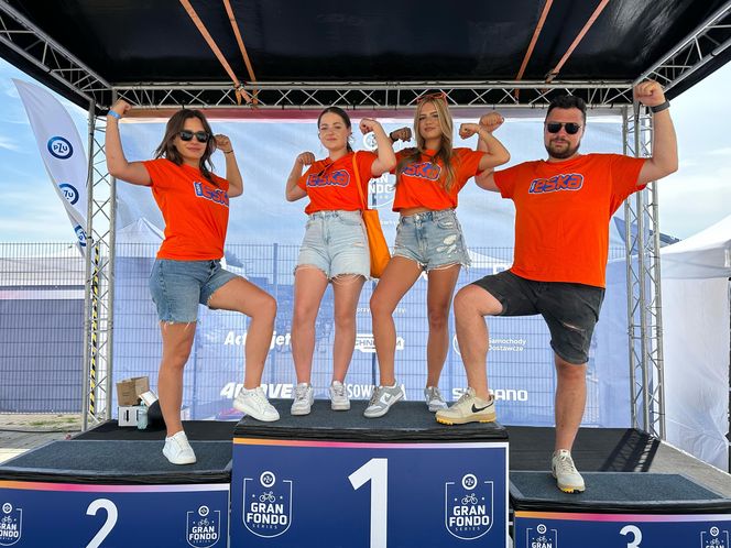 ESKA Summer City - pierwszy weekend lipca! Tak się bawiliśmy 
