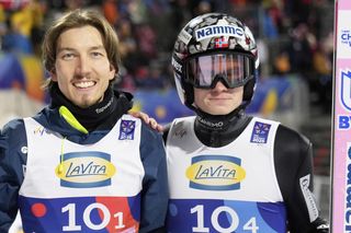 Skoki. Norwegowie wytoczyli działa przed startem Pucharu Świata! Doczekali się po skandalu