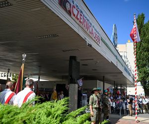 Czerwiec '56 - pamiętamy o bohaterach