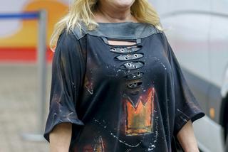 Najmłodsze matki w polskim show-biznesie