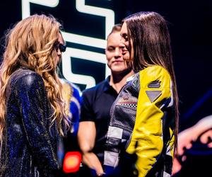 Maja Staśko - Maria Masza Graczykowska: WYNIK walki High League 5. Kto wygrał 10.12.2022?