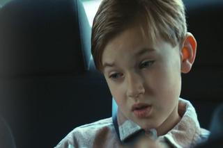 M jak miłość, odc. 1682. Misiek (Olek Bożyk)