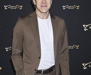 Radosław Pazura wyjawił prawdę na temat relacji z Cezarym Pazurą. Nikt się tego nie spodziewał!