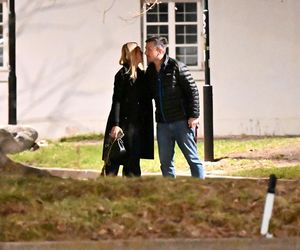 Tajna impreza Polsatu