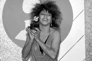 Tina Turner nie żyje. Kiedy odbędzie się pogrzeb? Gdzie zostanie pochowana?