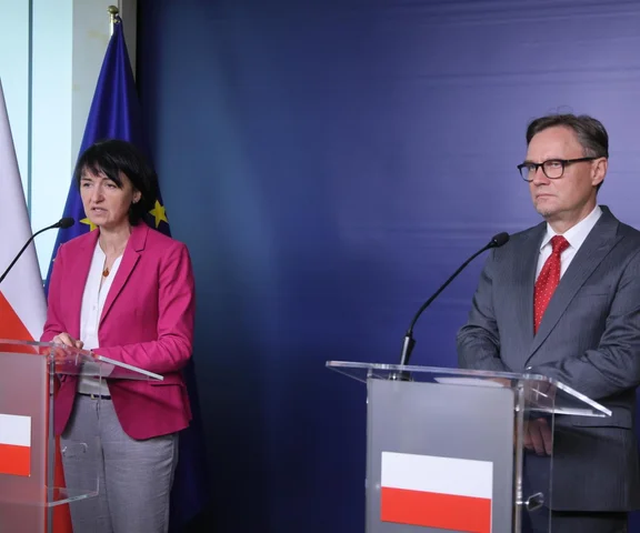 Ewakuacja Polaków z Izraela. MSZ: będą dwa samoloty