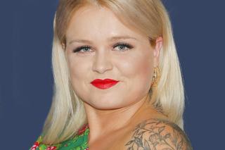 Spektakularna metamorfoza Kasi Gąsienicy z „Gogglebox”. To jeszcze nie koniec!