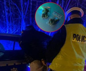 18-latek bał się, że to przekreśli jego życie. Po tym co zrobił, zniszczył je sobie jeszcze bardziej [ZDJĘCIA]