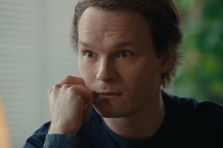 Na dobre i na złe odc. 957. Tomasz Jacyno (Antoni Sałaj)