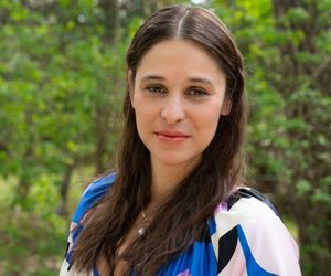 	Na dobre i na złe odc. 952. Iga Kaczorowska (Anna Szymańczyk)