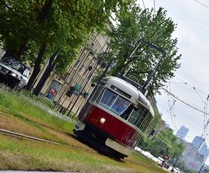 Noc Parówkożerców w Warszawie! Powrócą najbardziej warszawskie tramwaje