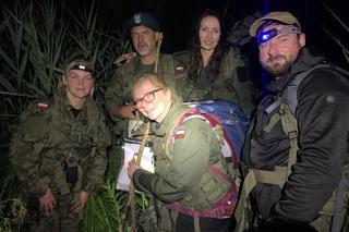  Gosiewska i Chorosińska uczą się przetrwać poza Sejmem 