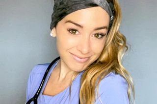 Nie żyje znana influencerka. Odeszła wskutek komplikacji porodowych