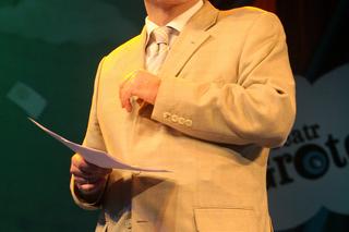 Tak się zmienił Jan Maria Rokita. Nie uwierzysz jak teraz wygląda