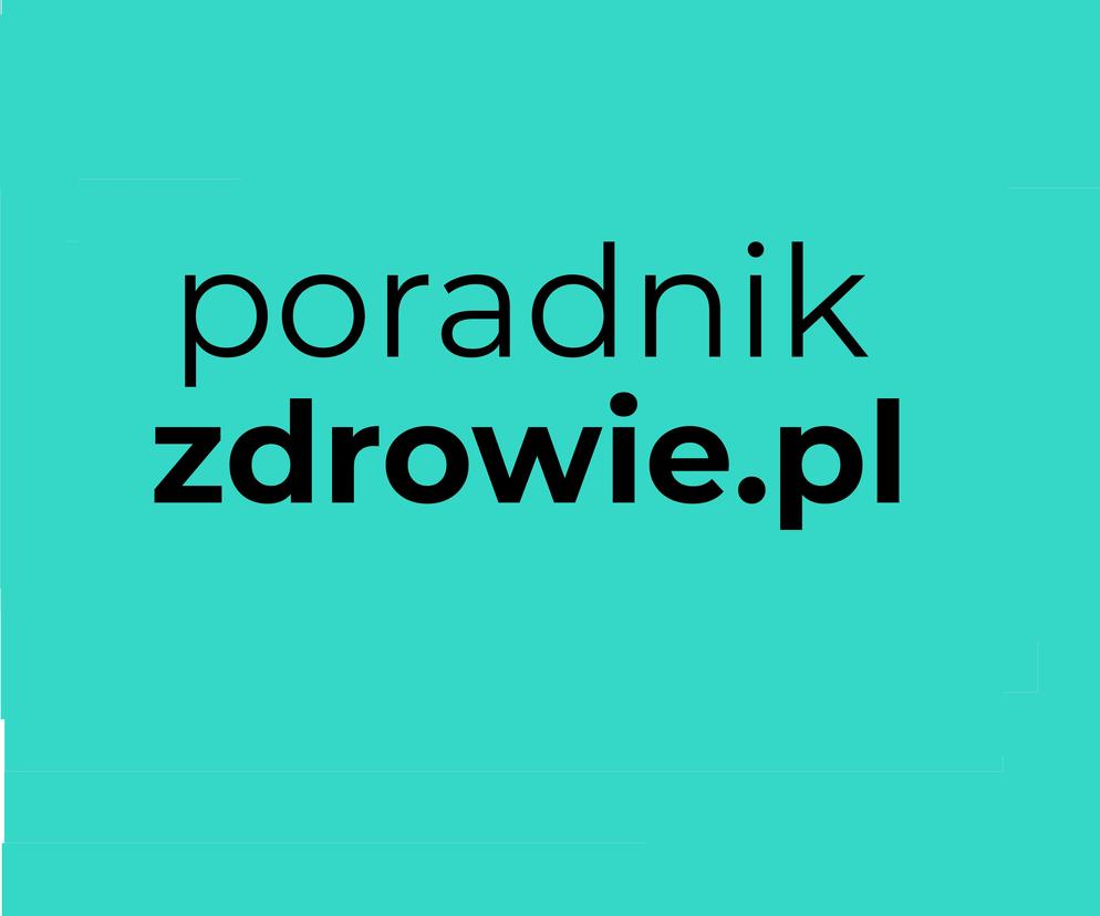 Poradnik Zdrowie TV