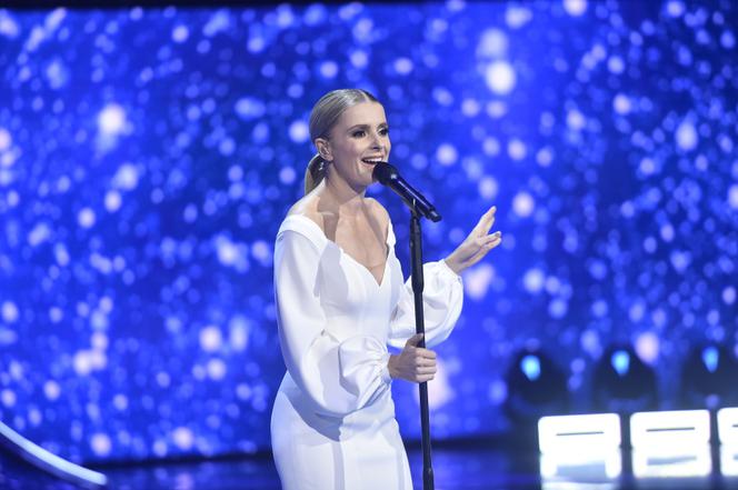 57. KFPP Opole 2020,drugi dzień festiwalu