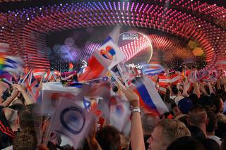 Słowacja rezygnuje z udziału w Eurowizji 2021 i Eurowizji Junior 2020! 