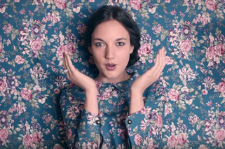 Piosenka z reklamy Polsatu 2015 - francuska piosenka zostanie hitem?
