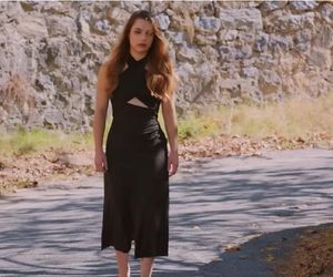 	Miłość i nadzieja odc. 259. Sila