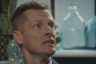 	M jak miłość odc. 1846. Piotrek (Marcin Mroczek)