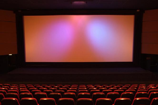Tanie kino we wtorki - nowa promocja Multikina