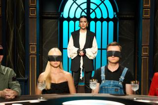 Nowe odcinki będą emitowane są w każdą środę o godz. 21:35.