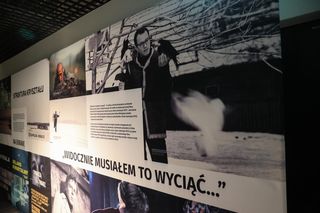 Krzysztof Zanussi. Zależy, jak się patrzy. Jak wyglądały kulisy pracy artystycznej i prywatne życie reżysera