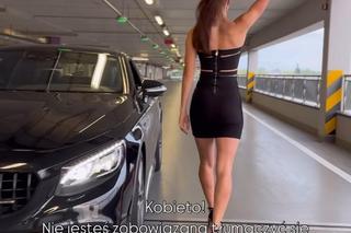 W takim luksusie pławił się nieślubny syn Krzysztofa Materny. Jego żona to nieziemska piękność! 