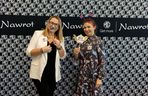 Otwarcie salonu MG Nawrot w Bielanach Wrocławskich
