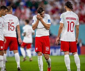 Kiedy kolejny mecz reprezentacji Polski na mundialu? Kiedy Polska gra kolejny mecz? Reprezentacji Polski kiedy kolejny mecz reprezentacji Polski kiedy gra Polska?