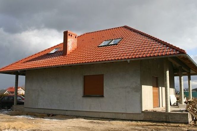 Prawo budowlane: nadzór budowlany musi wiedzieć o zakończeniu budowy