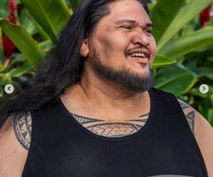 Nie żyje znany aktor. Zagrał w kultowym filmie