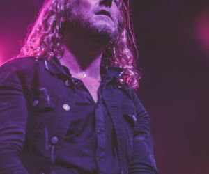 Ultima Ratio Fest 2025 – celebracja w wielkim stylu. Dark Tranquillity po trzydziestu latach nadal królują na metalowej scenie [RELACJA]