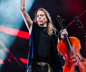 Mystic Festival 07.06.2025 – dzień wielkich celebracji