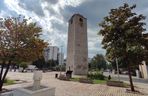 Podgorica