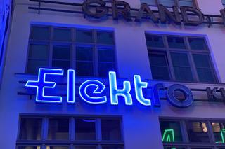 To miejsce we Wrocławiu robi ogromne wrażenie