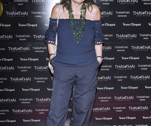 Agnieszka Fitkau-Perepeczko 