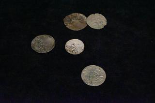 Groty strzał, topory bojowe i numizmaty. Muzeum Bitwy pod Grunwaldem chwali się odkryciami [ZDJĘCIA]