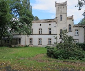 TOP 10 miejscowości w województwie śląskim z najdziwniejszym znaczeniem nazw