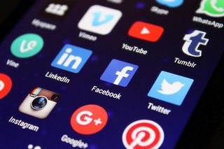Czy przeżylibyśmy bez social mediów? To pytanie, które stawia lubelska ekspertka